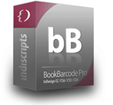 BookBarcode Pro 2.03