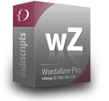 Wordalizer Pro 1.25