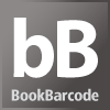 BookBarcode Script for InDesign