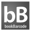 BookBarcode Script for InDesign CS3/CS4