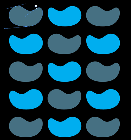 Working on multiple instances from one single place!