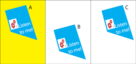 Synchronizing nested/anchored content. Synchronizing nested/anchored content.