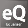 Equalizer (JS Script for InDesign)