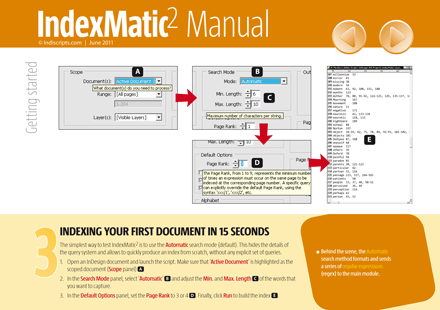 IndexMatic2