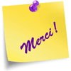 1er anniversaire d'Indiscripts.com