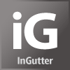 InGutter (JS Script for InDesign)