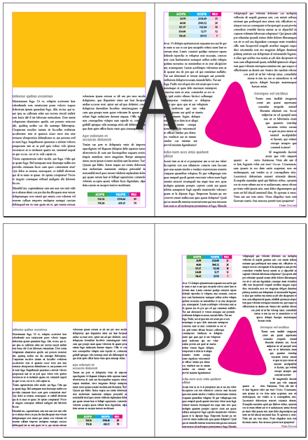 TotalRescale for InDesign CC/CS6/CS5 makes it easy to shift and/or rescale your layout. TotalRescale for InDesign CC/CS6/CS5 makes it easy to shift and/or rescale your layout.