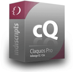 Claquos Pro 3.027