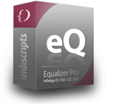Equalizer Pro 3.015