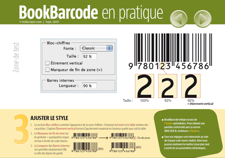 Téléchargez «BookBarcode en pratique» (PDF)