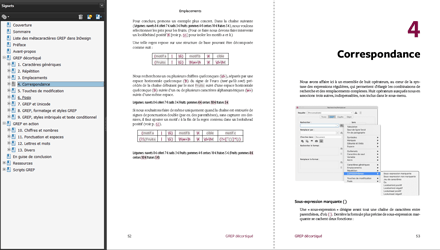 Signets, hyperliens, interactivité… Le PDF de vos rêves.