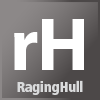 RagingHull, free script for InDesign CS4/CS5/CS6/CC)