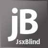 JsxBlind 2: The JSXBIN Obfuscator