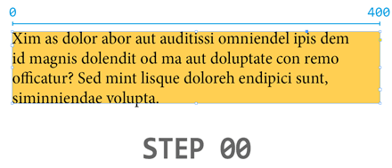 Using a binary search method, only 10 steps are needed!