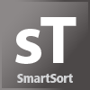 SmartSort, free script for InDesign CC/CS6/CS5/CS4