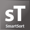 SmartSort 1.24 for InDesign CC/CS6/CS5/CS4