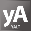 YALT (JS Script for InDesign CS3/CS4/CS5)