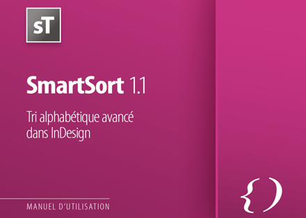 Téléchargez le manuel d'utilisation (PDF, 16 pages)